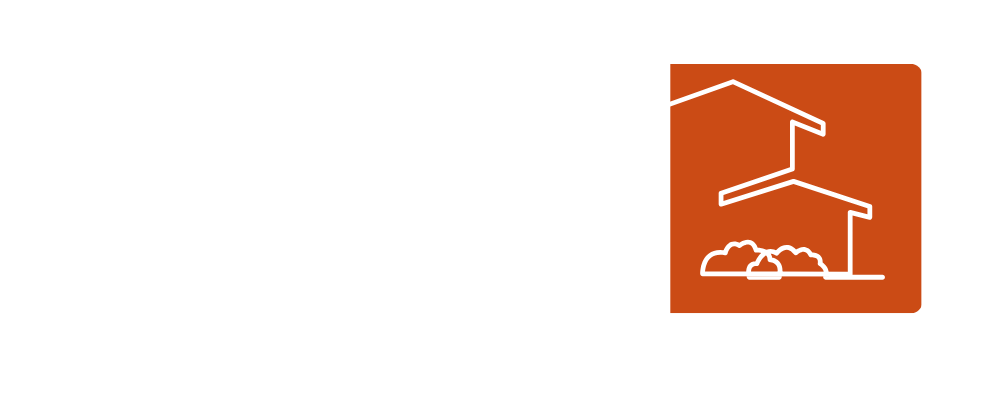 logo white