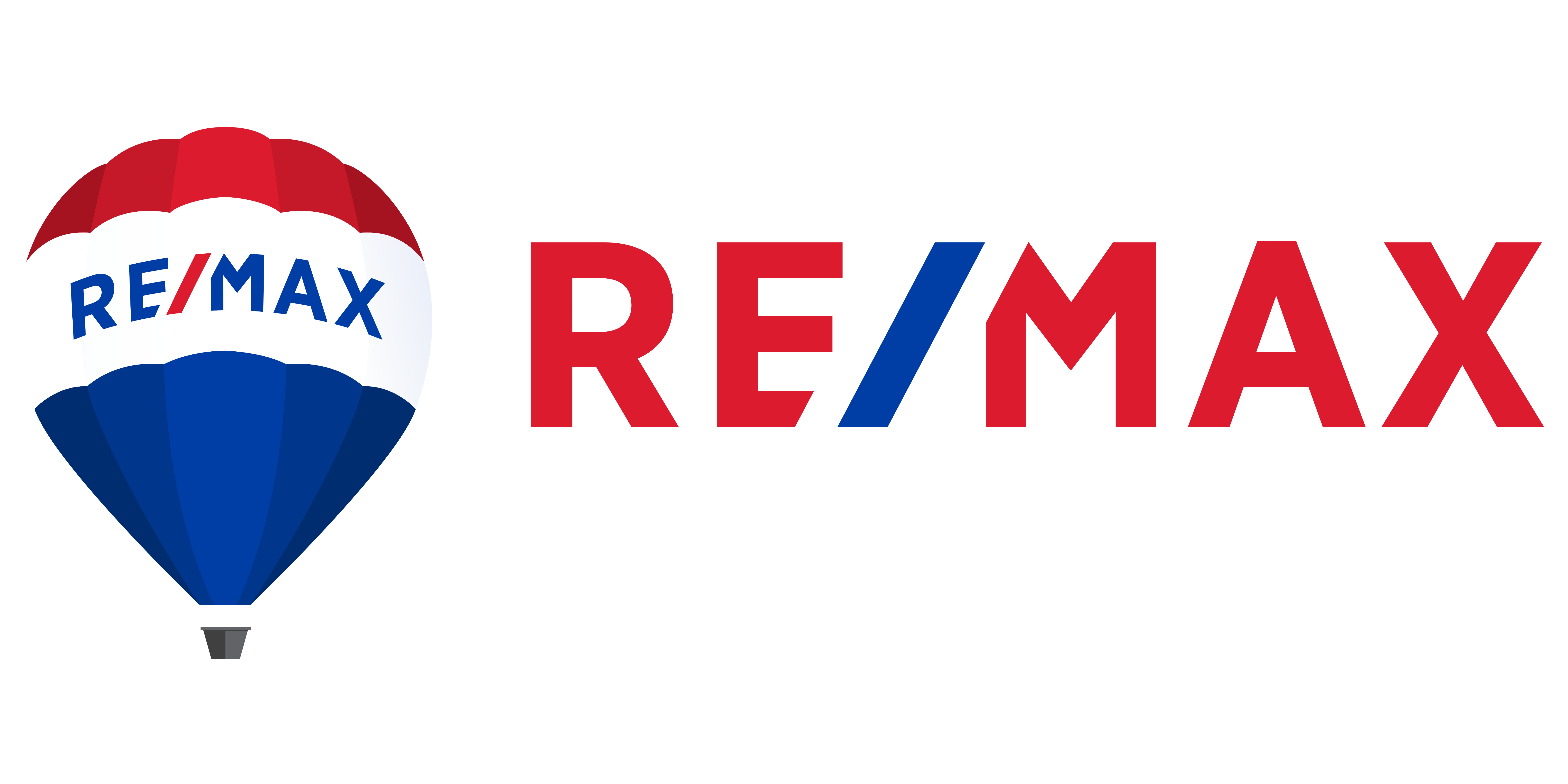 logo white