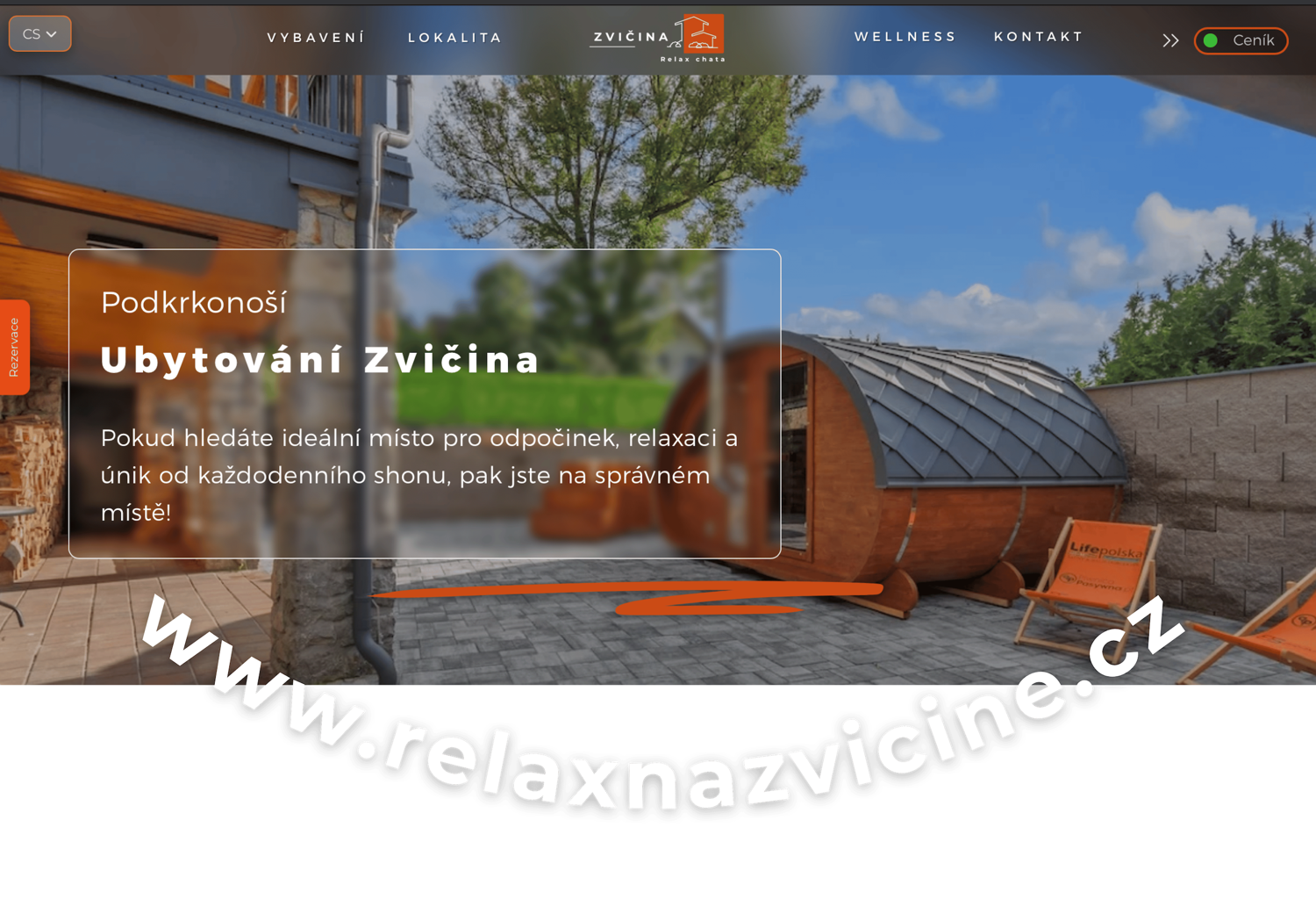 wwwrelax2